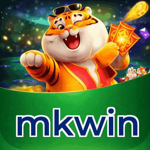 Especificações técnicas download mkwin