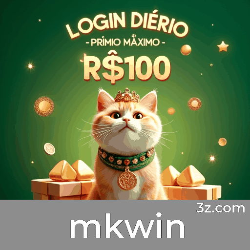 mkwin: Precisão e Excelência em Apostas Esportivas