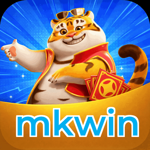 Especificações técnicas download mkwin