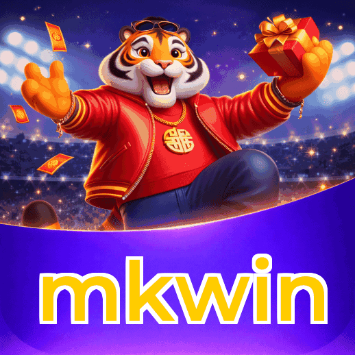 mkwin - Caso verificado Maria R. bônus