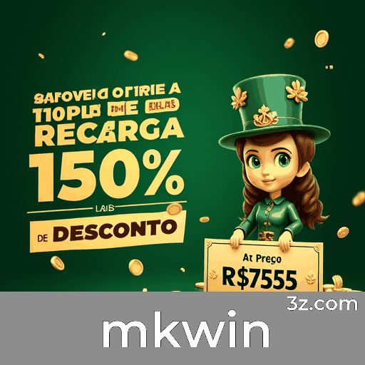 A Emoção dos Jogos de Cassino na mkwin: Ganhe Grandes Prêmios!