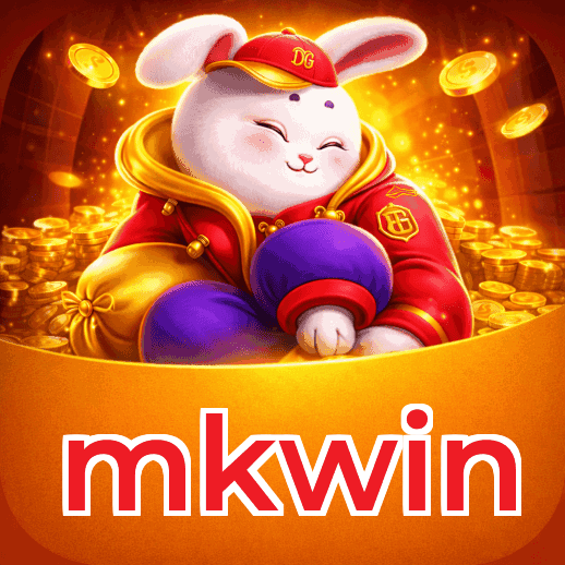 Especificações técnicas download mkwin