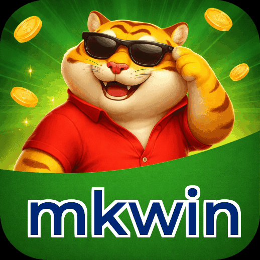 Especificações técnicas download mkwin