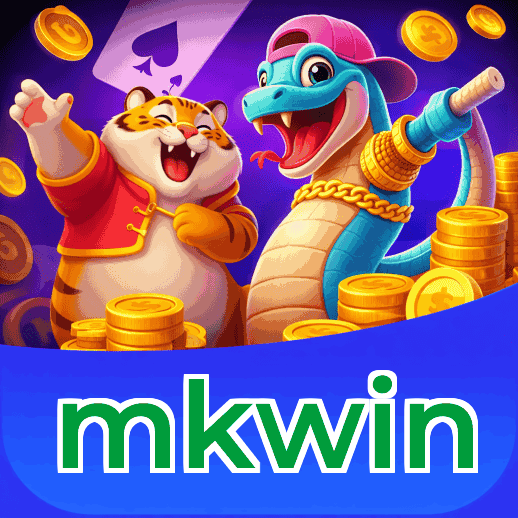 mkwin - Vitória verificada Carlos M.