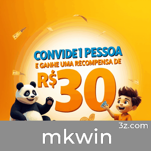 Desafie-se com mkwin: Jogos Crash Explosivos!