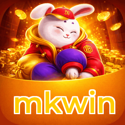 mkwin - Tempos médios de saque PIX verificados