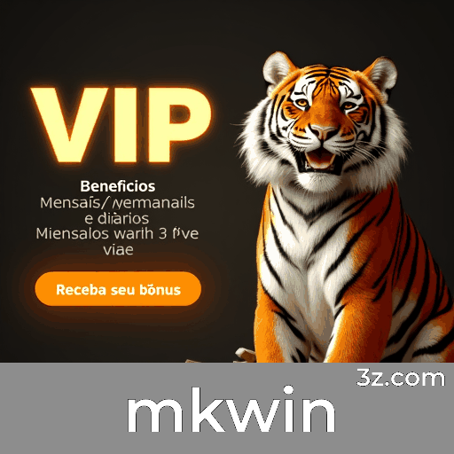 Mkwin Plataforma: Conexões e Interações Enriquecedoras