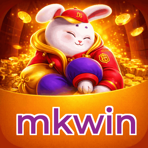Especificações técnicas download mkwin