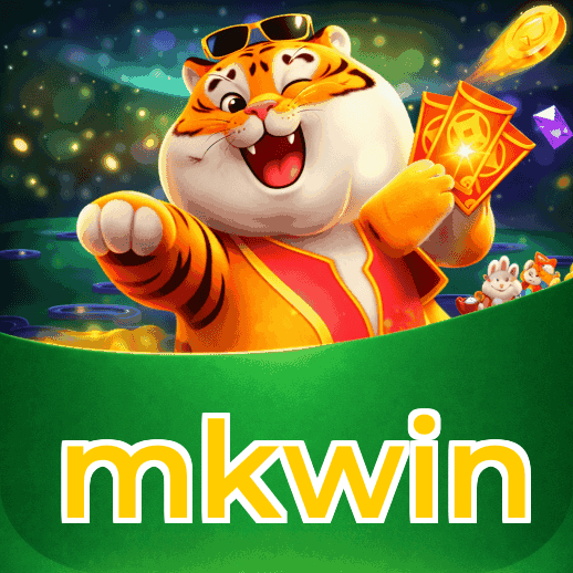 Especificações técnicas download mkwin