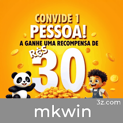 mkwin: Estratégias inteligentes para bônus valiosos