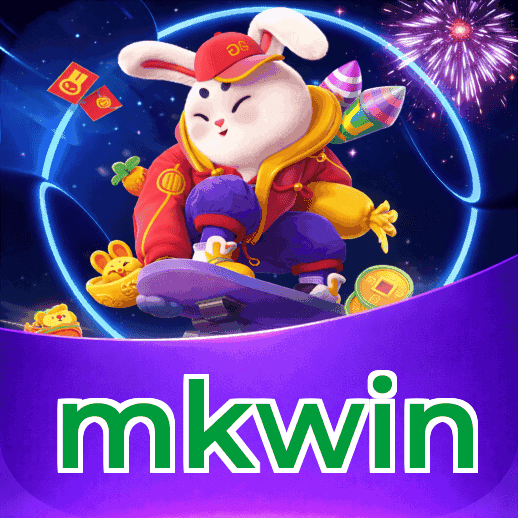 mkwin - Vitória verificada Juliana S.