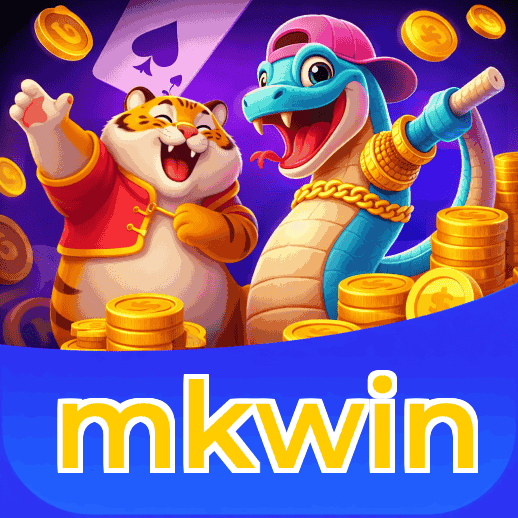 Especificações técnicas download mkwin