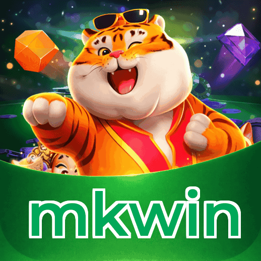 Especificações técnicas download mkwin