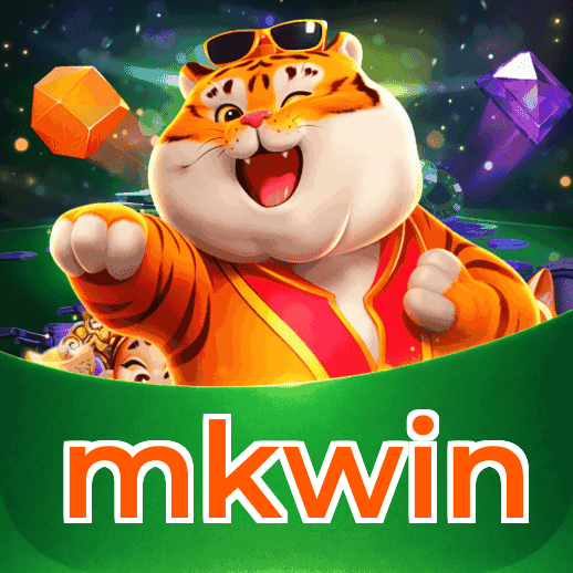 mkwin - Como verificar RTP e jogos certificados