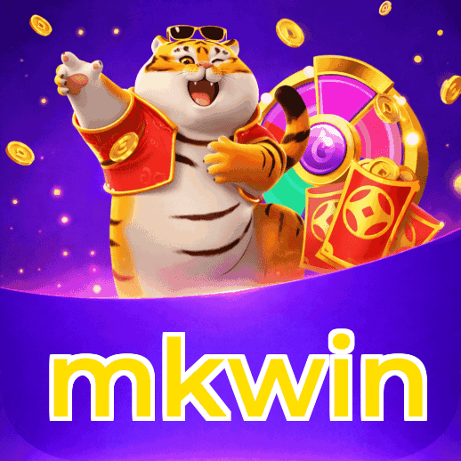 Especificações técnicas download mkwin