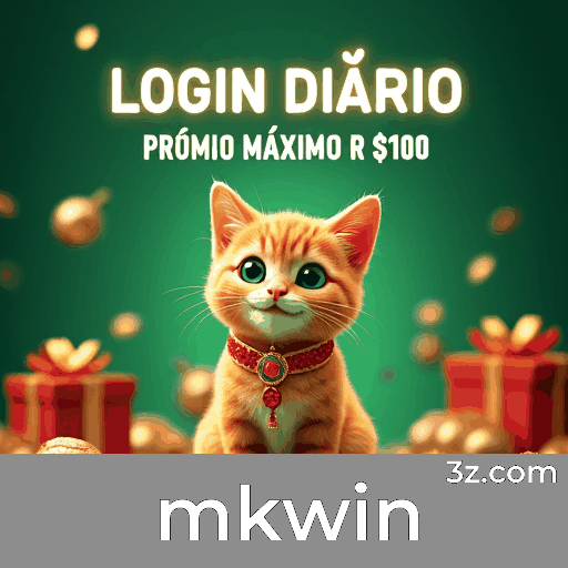 Mkwin: Experiência Imersiva com Dealer ao Vivo no Cassino Online