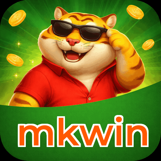 Especificações técnicas download mkwin