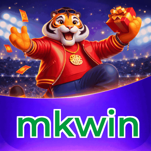 Security Infrastructure