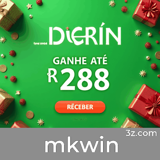 Controle Completo da Conta na mkwin: Segurança e Personalização