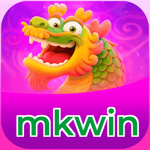 mkwin: Plataforma de Apostas Segura e Divertida