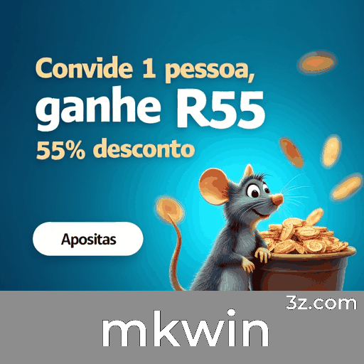 Desafie-se com mkwin: Jogos Crash Explosivos!