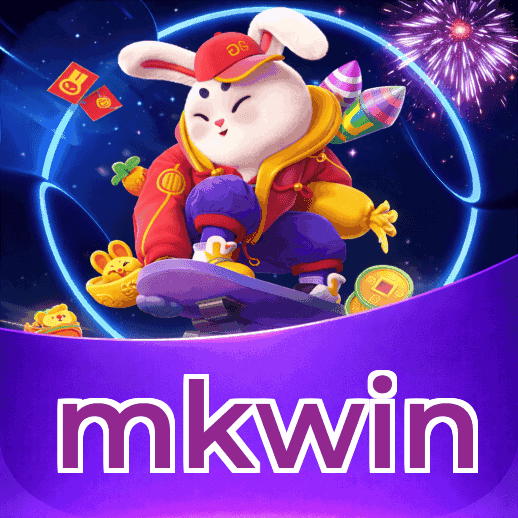 Especificações técnicas download mkwin
