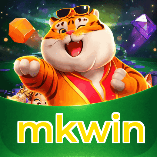 Telegram Benefits - Fortune Rabbit