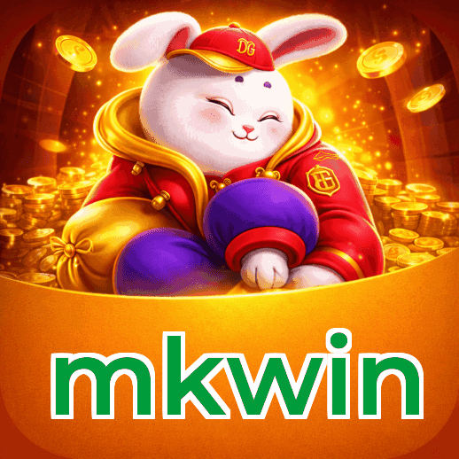 Especificações técnicas download mkwin
