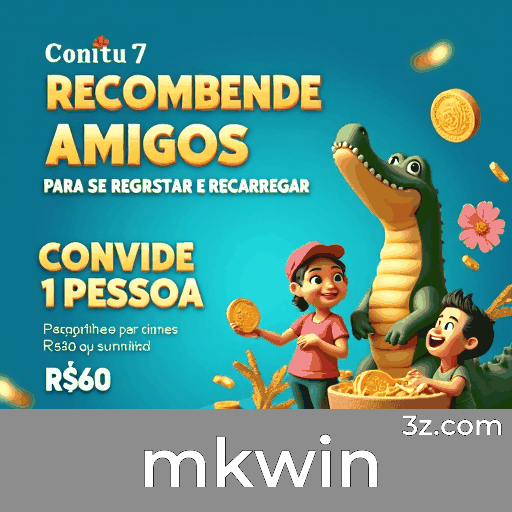 mkwin - Top Odds para Futebol e Apostas Esportivas no Brasil