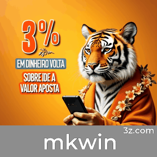 Estratégias de bônus mkwin: maximizando valor e vantagens