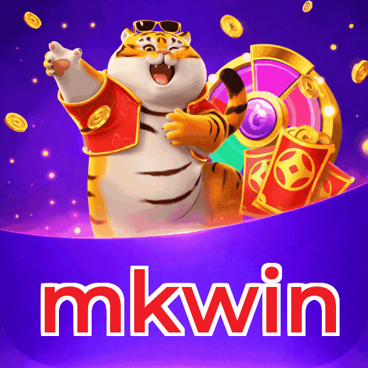 Especificações técnicas download mkwin
