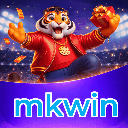 The Great Icescape Slot - PG Soft - Jogo de caça-níqueis com gráficos 3D em tempo real, tema de pinguins em fuga, mecânicas de cascata e multiplicadores progressivos