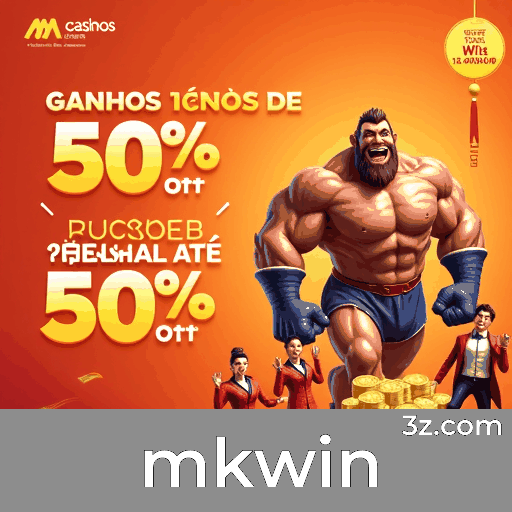 Gerenciamento Seguro de Conta e Login na mkwin: Personalização Avançada
