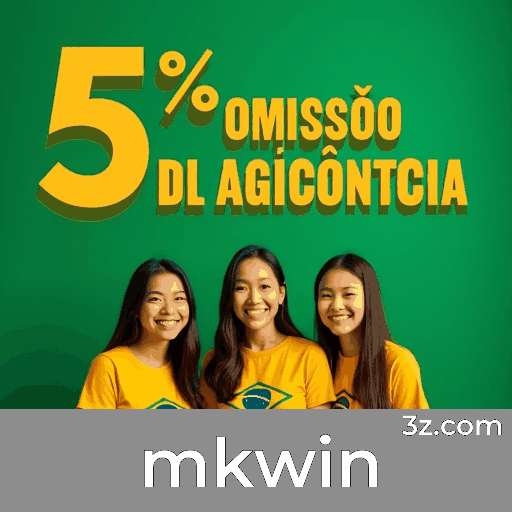 Aproveite Promoções Valiosas no mkwin e Ganhe Mais!