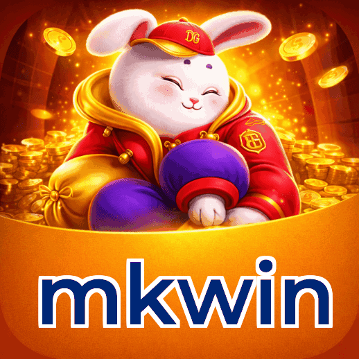 Especificações técnicas download mkwin