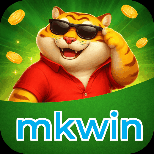 Requisitos APK mkwin