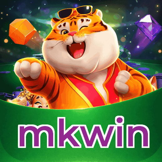 Especificações técnicas download mkwin