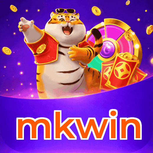 Especificações técnicas download mkwin