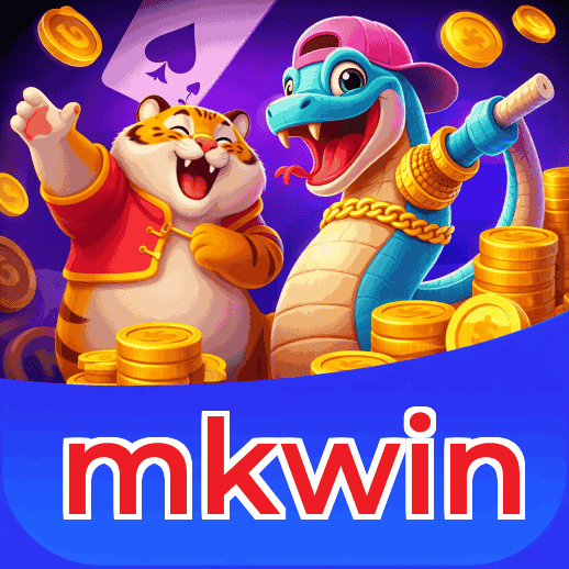 Especificações técnicas download mkwin