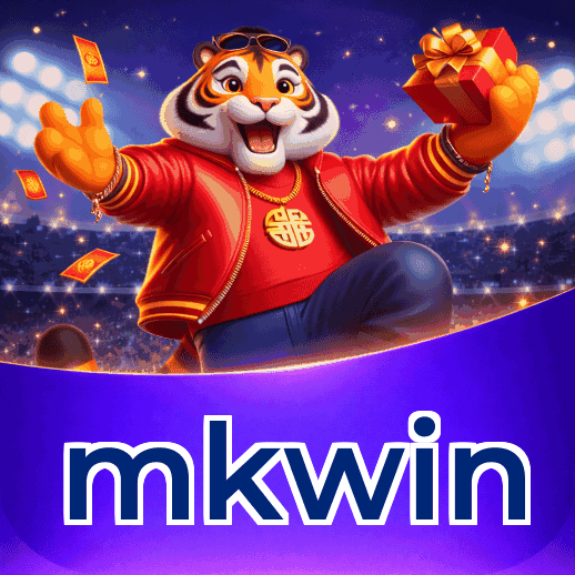 Especificações técnicas download mkwin
